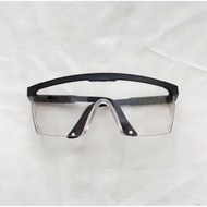 SAFETY WELDING GOGGLES BENING SAFETY GOGGLES
