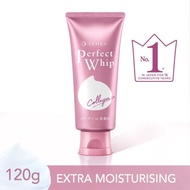 SENKA Perfect Whip SENKA Cleanser SENKA Face Wash SENKA Perfect Whip Acne Care SENKA Moisturizer Fre