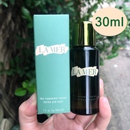 พร้อมส่ง Lamer The Treatment Lotion 30ml โลชั่นบำรุงผิว ขนาดทดลอง