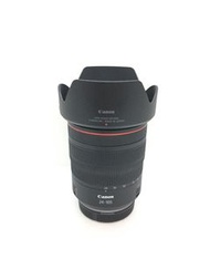 Canon RF 24-105mm F4 (For RF )