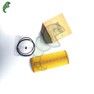 06E115562A High Quality Oil Filter 06E115562 For Vw Touareg Audi A4 A5 A6 A7 A8 Q5 Q7 06E115562C