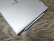 hp elitebook x360g9  i5-1235u 16g ram 512ssd.win 11 pro.office 2021.附hp 籃牙usb-c 筆，hp 機袋
