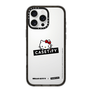 Ốp lưng chính hãng cho iPhone 16 Pro Max / iPhone 15 Pro Max / iPhone 14 Pro Max / iPhone 13 Pro Max