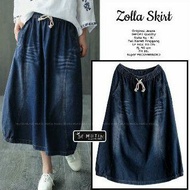 Skirt Ask For Stock Before Order