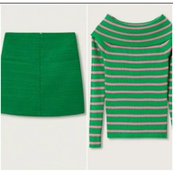 🩷 Pass set size S (2 Piece) Uk MG product