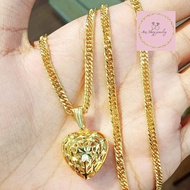 SALE✨RAYA22 🔥Lipan 60cm🔥Bangkok Cop916