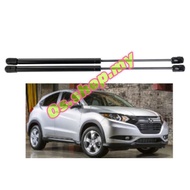 HONDA HR-V HRV T7A 2015 -2021 REAR BONNET REAR HOOD REAR BOOT ABSORBER DAMPER belakang bonet 2016 20