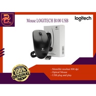 LOGITECH B100 MOUSE Original | MOUSE WARRANTY | MOUSE Original | LOGITECH MOUSE | MOUSE MOUSE MOUSE 