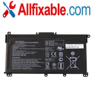 HP Pavilion X360  14-CD0114TU  14-CD1009TX  14-CD1015TX  15-CK000  15-CK063TX  TF03XL / HT03XL  Seri