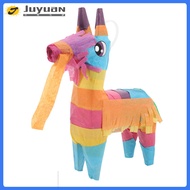 Children Party Children' Toy Decoration Event Color Birthday Fiesta Centerpiece Favours zhenghtr