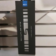 Schwalbe One 700x28c - Roadbike Road Bike Tire 700x28c