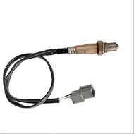 Suitable for Honda car oxygen sensor 36531-PWE-E01 36531-PWE-E01 Sesuai untuk sensor oksigen kereta 