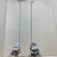 ASUS FX80 FX80G FX80GD FX504 FZ80G hinge new