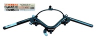 100% Original HLY Yamaha LC135 LC 135 135LC LC-135 (55C) V2-V7 Handle Bar Comp / Besi Handle