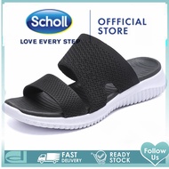 Scholl women shoes Scholl women Scholl sandal ladies shoes Flat shoes Scholl slippers Women