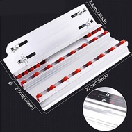 45 Degree Ceramic Tile Chamfering Device Manual Tile Ceramic Cutter Desktop Stone Cutting Machine Gu