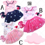 Baby Girl Hampers/Baby Girl Hampers/New Born Hampers/Baby Gifts/Baby Girl Gifts