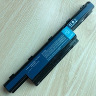 Battery for Acer Aspire New75 5560G 5733Z 4741 AS10D3E AS10D31 AS10D41 AS10D51 AS10D81 AS10D73 AS10D