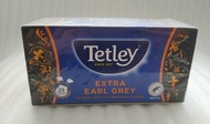 Tetley 特级伯爵茶 x 1
