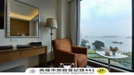 碧港良居商旅西子灣館 (Watermark Hotel)