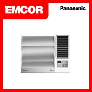 Panasonic 1HP Window Type Inverter Aircon CW-U921JPH