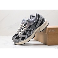 DCAG Style Running Shoes GEL-1130 Retro Shock Absorption Breathable Sports Men Women Casual Shoes 7G