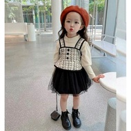 Order evan 4 march 2026