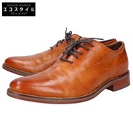 Cole Haan C14232 Preston 全裁皮鞋，7 1/2 碼