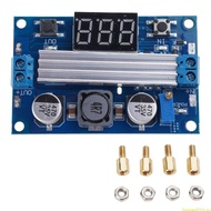 SUN Efficient DC3-35V to DC3 5-35V Step Up Converter Module LTC1871 Power Supply