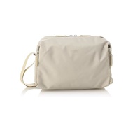 Anello Grande shoulder bag COCOON GTS1081IV