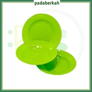 Melamin PLATE/ PLATE/ PLATE 9 MELAMIN