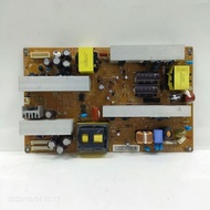 LG 37LG30RA-TA LCD TV SPAREPARTS (USED)