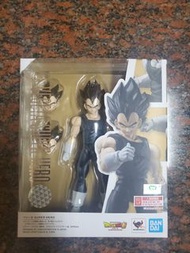 合售二手 1.SHF七龍珠  達爾  2.唐森 魔人達爾頭雕 3.KONG超3魔人達爾頭雕（照片中即所有配件）