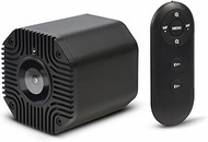 MOKOSE USB HDMI Dual Output Camera Fast AF Camera 2X Lossy Digital Zoom for Live Streaming, Teaching