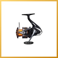 SHIMANO Spinning Reel 26 Nexave C5000HG