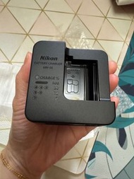 Nikon MH-34充電器適用enel-15c 15B