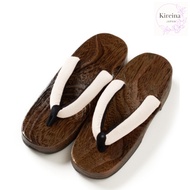 geta for yukata
