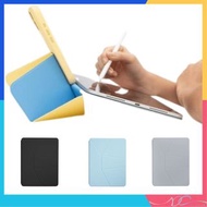 🌟全新行貨🌟MOFT - Ipad 磁吸保護套 (4色) iPad Pro 11 / iPad Air 11 Dynamic Folio 靈動漂浮支架 Ipad 保護殼 + 支架 工作 睇片 煲劇 磁