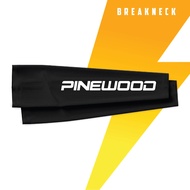 Pinewood Arm Sleeves Drifit Bike Bicycle Accessories BREAKNECK (BOTH PRINTED)