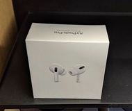 Apple AirPods Pro