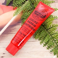 Kem Dưỡng Đa Năng Lucas Papaw Ointment