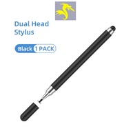 2 in 1 Universal Stylus Pen for Laptop Tablet Mobile Phone Drawing Tablet Capacitive Screen Touch Sc