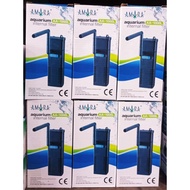 1000l AMARA AA 1000L AA1000L AA1000L AA1000L Aquarium INTERNAAQUA FILTER