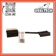 DELL INSPIRON 13 5370 VOSTRO V5370 BATTERY CABLE