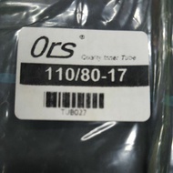 TUBE TYRE TIUB TAYAR 15"/16"/18"/19"/21"(ORS MALSYSIA)