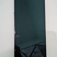 lcd realme 5 pro original copotan