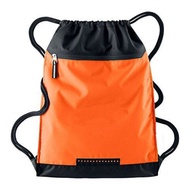 String Bag Tas Serut Drawstring polos Anti Air | Tas Serut Olahraga Futsal Pria Wanita | Tas Serut Gym Pack waterproof