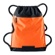 String Bag Tas Serut Drawstring polos Anti Air | Tas Serut Olahraga Futsal Pria Wanita | Tas Serut G