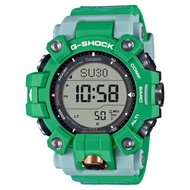 Casio G-Shock Mudman GW-9500KJ-3JR Master of G EARTHWATCH Limited Men Watch NEW