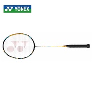 Yonex Astrox 88D Tour [100% Authentic]
